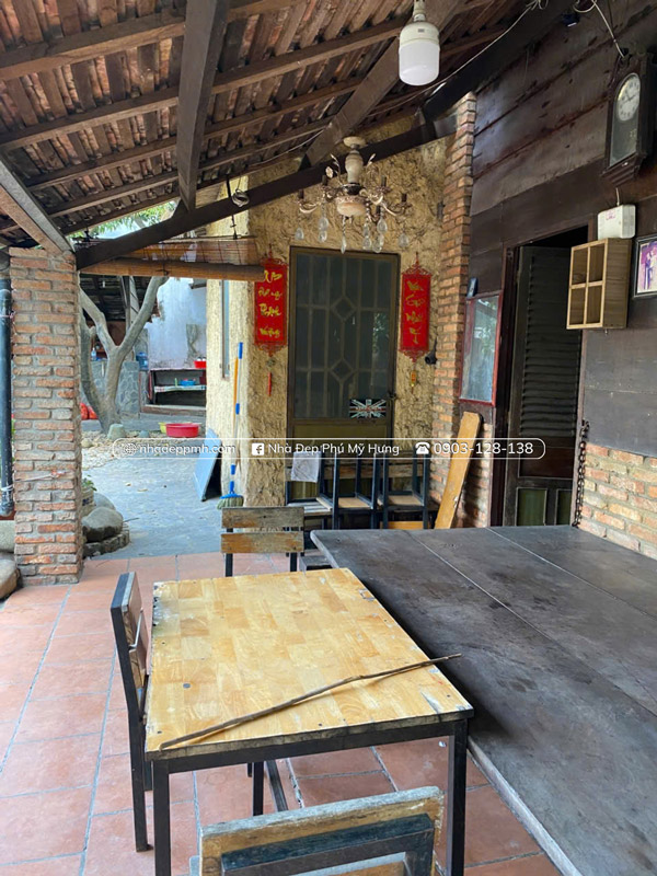 Bán Đất 286m2 KDC Dân An 839 Lê Văn Lương, Phước Kiển Nhà Bè.